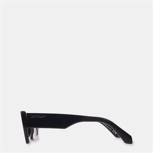 OFF WHITE - Aurora Sun Sunglasses