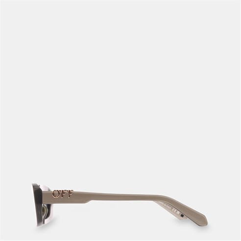 OFF WHITE - Renton Sun Sunglasses