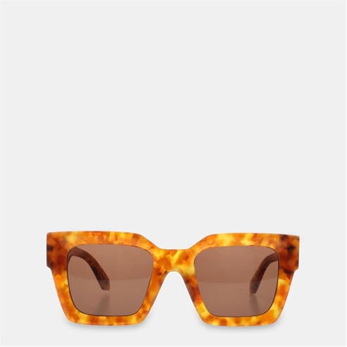 OFF WHITE - Jackson Sun Sunglasses