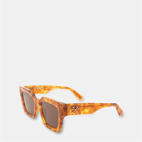 OFF WHITE - Jackson Sun Sunglasses