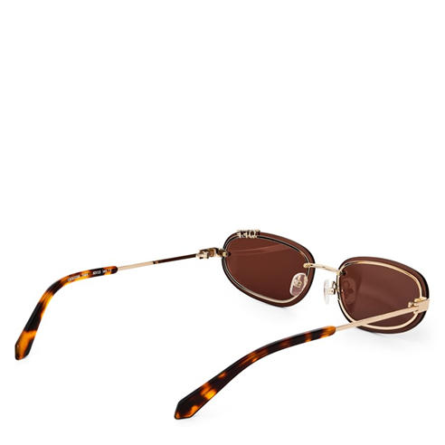 OFF WHITE - Off Miami Sun 99