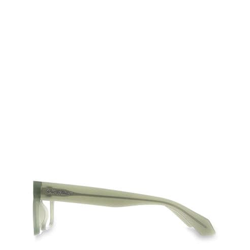 OFF WHITE - Style Sun Sunglasses