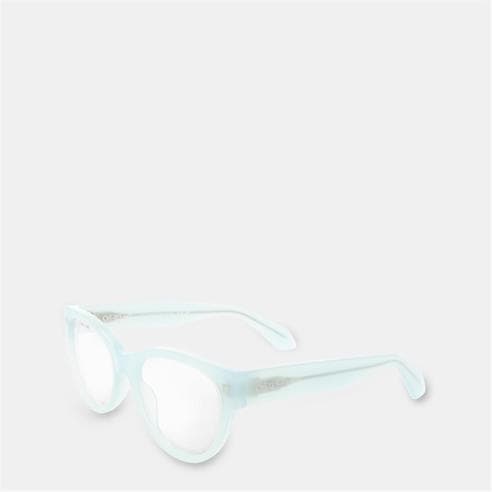 OFF WHITE - Style Sun Sunglasses