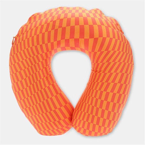 OFF WHITE - Pillows
