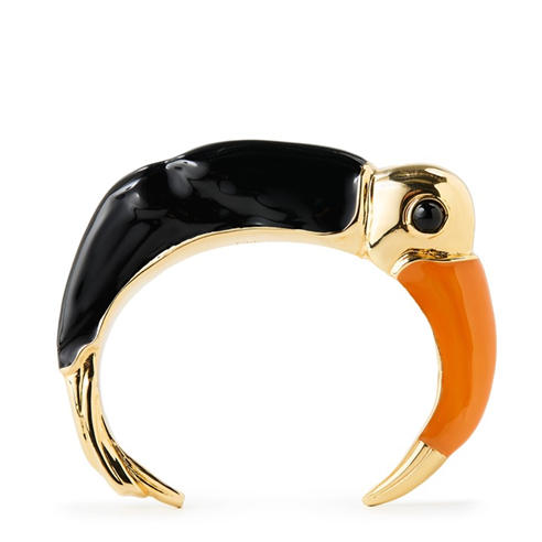 CHLOE - Women's Bangles