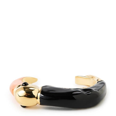 CHLOE - Women's Bangles