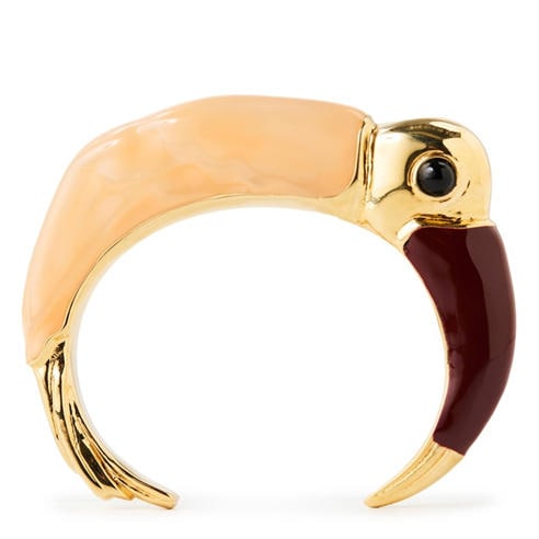 CHLOE - Women's Bangles