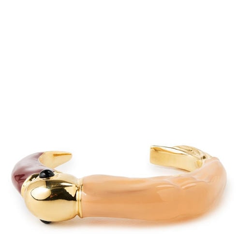 CHLOE - Women's Bangles