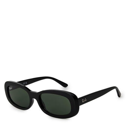Ray-Ban - Rayban 0RB2221 Ld63
