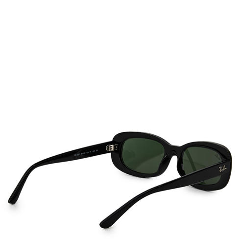 Ray-Ban - Rayban 0RB2221 Ld63