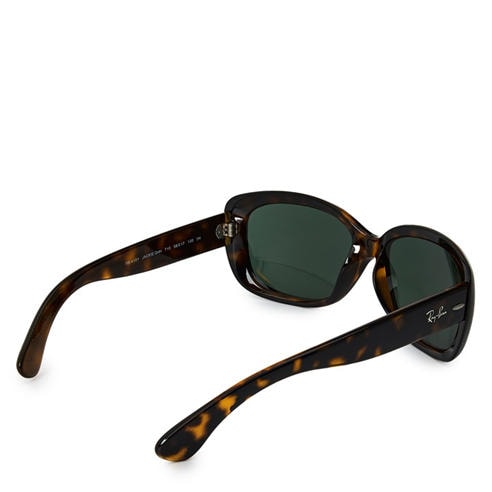 Ray-Ban - Light Havana 0rb4101 Up Swept Sunglasses