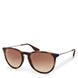 Havana/Brown