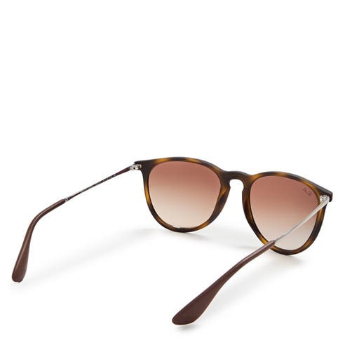 Ray-Ban - Rayban Erika Ld63