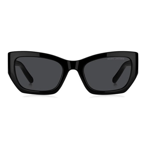 Marc Jacobs - Women's Rectangle Sunglasses