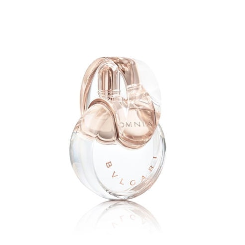 Bvlgari - Omnia Crystalline Eau de Toilette