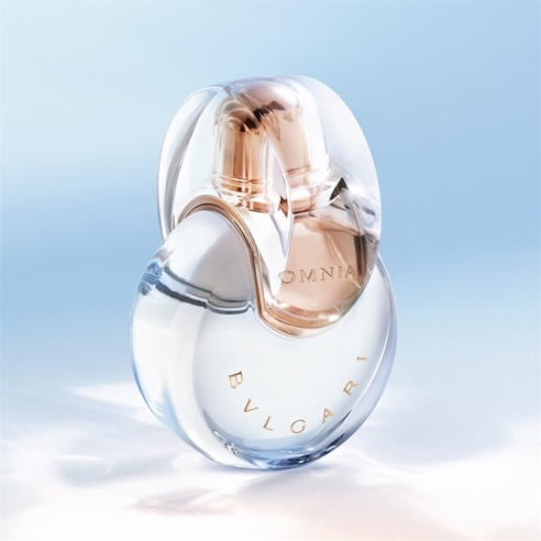 Bvlgari - Omnia Crystalline Eau de Toilette