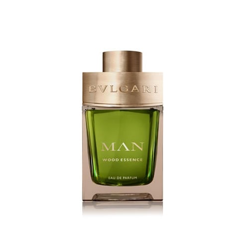 Bvlgari - Man Wood Essence Eau de Parfum