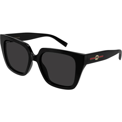 GUCCI - GUCCI S GG2102S Ld63