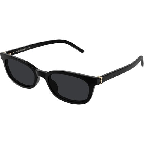 SAINT LAURENT - YSL S SL 3160 Ld63