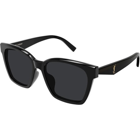 SAINT LAURENT - YSL S SL M17/F Ld63