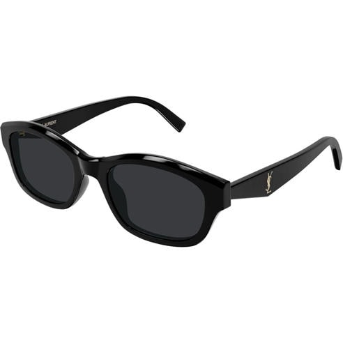 SAINT LAURENT - YSL S SL M172 Ld63