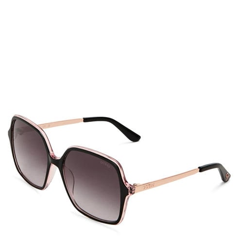 Guess - Guess S GU00270 Ld63