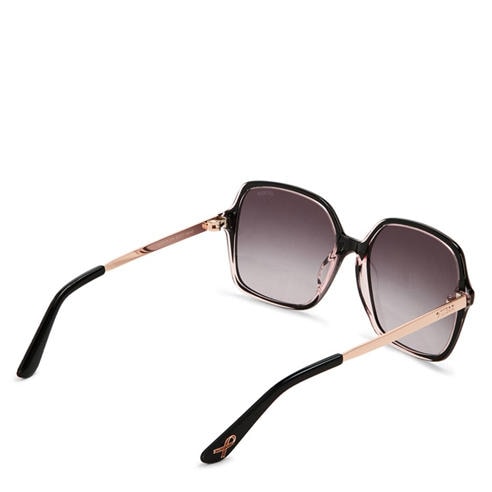 Guess - Guess S GU00270 Ld63