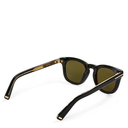 TOM FORD - Tom For FT1326 Ld63