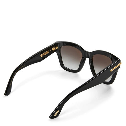 TOM FORD - Tom For FT1329 Ld63