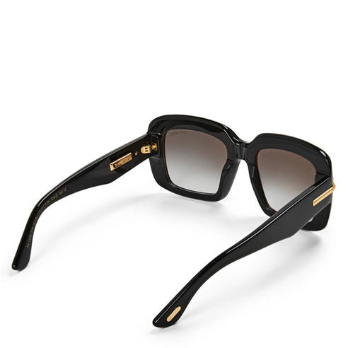 TOM FORD - Tom For FT1330 Ld63