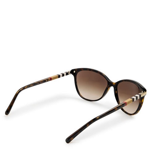 BURBERRY - Burberry 0BE4216 Ld63