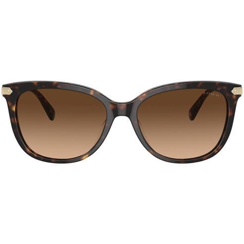 Coach - Coach S 0HC8378U Ld63