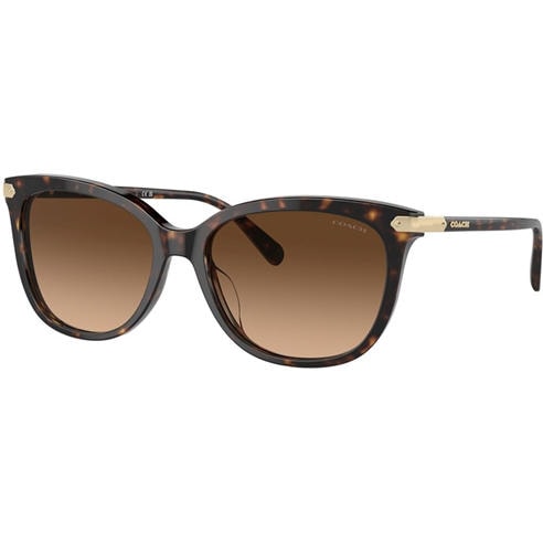 Coach - Coach S 0HC8378U Ld63