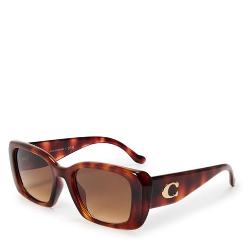 Coach - Coach S 0HC8435U Ld63