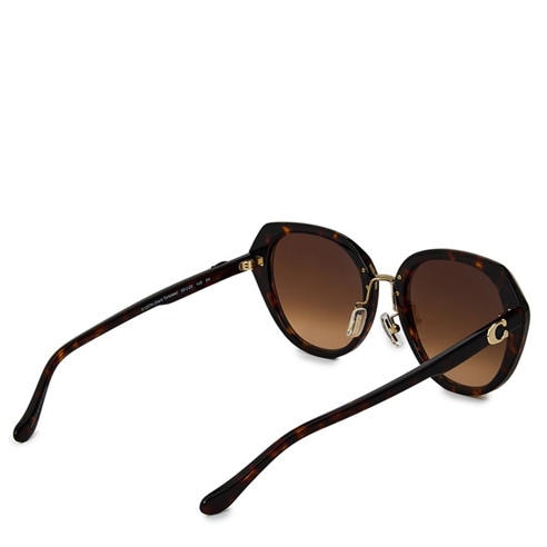 Coach - Coach S 0HC8436 Ld63