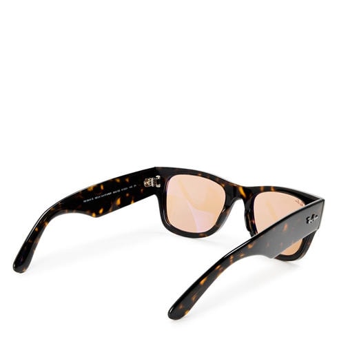 Ray-Ban - Rayban Mega Wayfarer Ld63