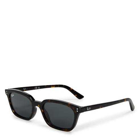 Ray-Ban - Women's Square Sunglasses