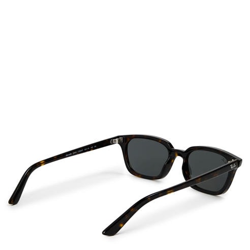 Ray-Ban - Women's Square Sunglasses