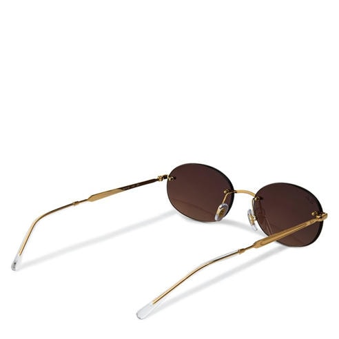 Ray-Ban - Rayban 0RB3767 Ld63