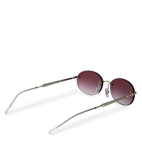 Ray-Ban - Rayban 0RB3767 Ld63