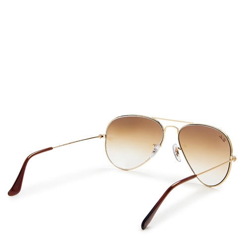 Ray-Ban - Rayban 0RB3025 Ld63