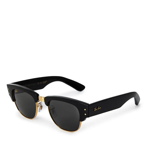Ray-Ban - Rayban Clubmaster ASAP 63