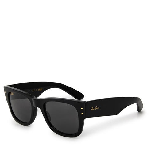 Ray-Ban - Rayban Mega Way ASAP 63