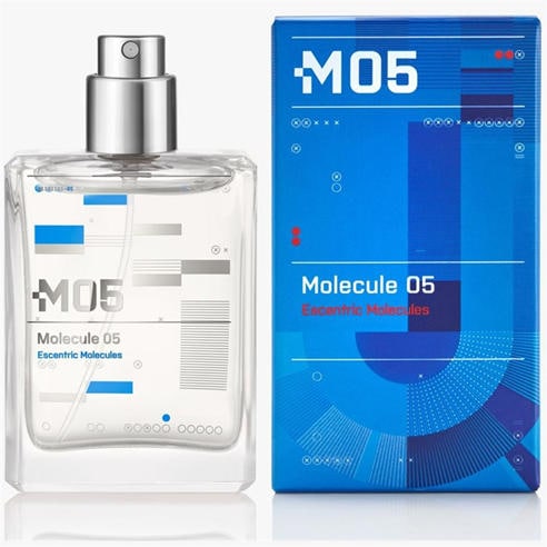 Escentric Molecules - Eau De Parfum