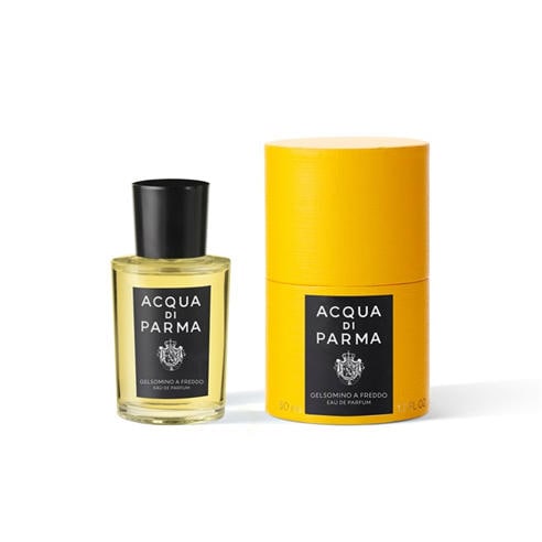 Acqua Di Parma - Gelsomino A Freddo Eau de Parfum