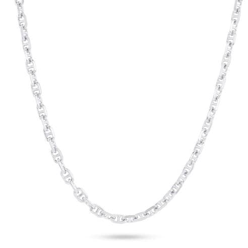 COMMON LINES - Marina Chain