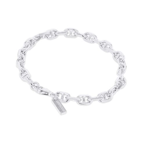 COMMON LINES - Marina Bracelet