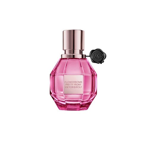 Viktor and Rolf | Perfumes, Aftershaves & Gift Sets | Flannels