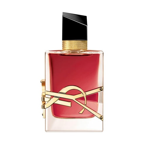 Yves Saint Laurent - Libre Berry Crush Eau de Parfum