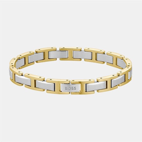 Boss - Gents BOSS Nolan Bracelet